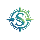 Savora Logo