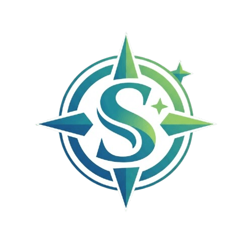 Savora Logo